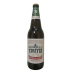 Birra Dello Stretto Premium Lager 66cl.15 Bottiglie